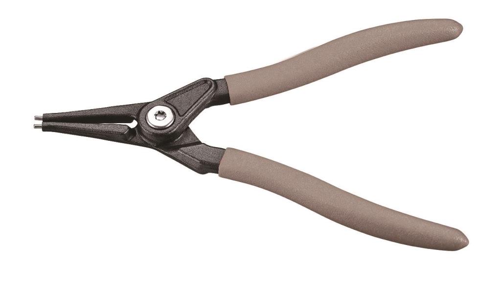 Pince circlips extérieure CLAS ref. OS 5202
